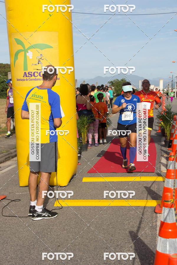Buy your photos of the eventSummer  run on Fotop