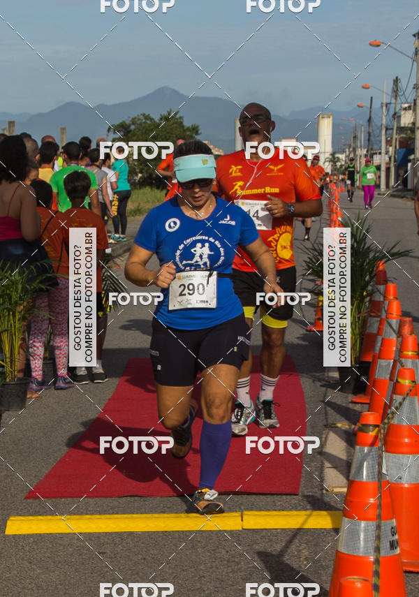 Buy your photos of the eventSummer  run on Fotop