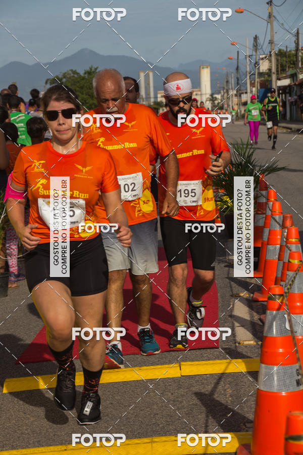 Buy your photos of the eventSummer  run on Fotop