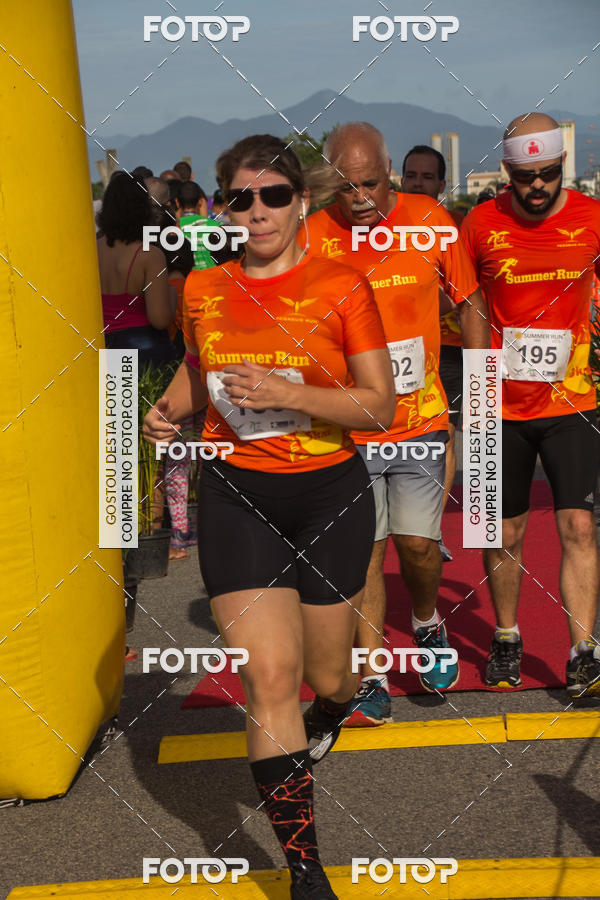 Buy your photos of the eventSummer  run on Fotop