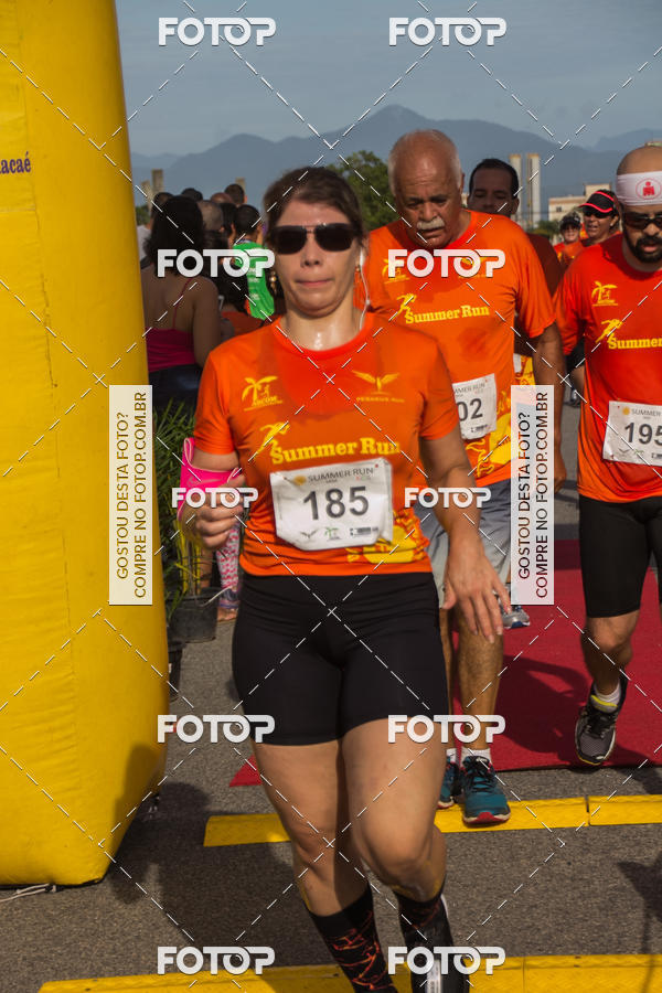 Buy your photos of the eventSummer  run on Fotop