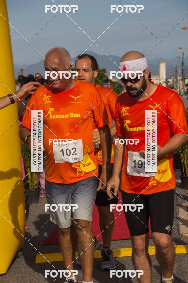 Buy your photos of the eventSummer  run on Fotop