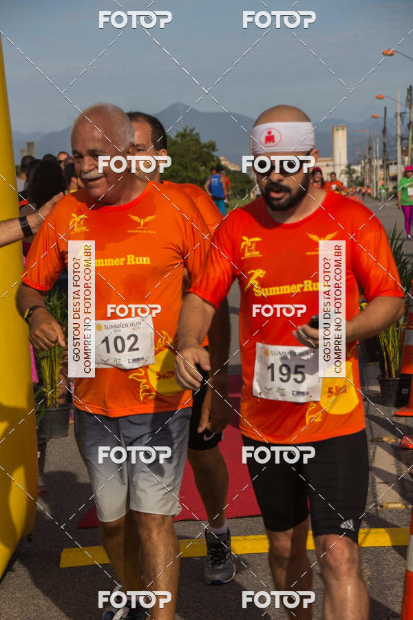 Buy your photos of the eventSummer  run on Fotop