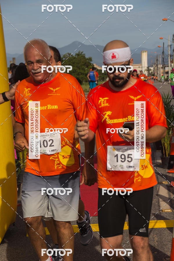 Buy your photos of the eventSummer  run on Fotop