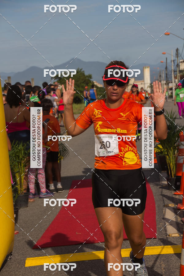 Buy your photos of the eventSummer  run on Fotop