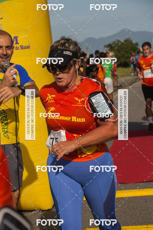 Buy your photos of the eventSummer  run on Fotop