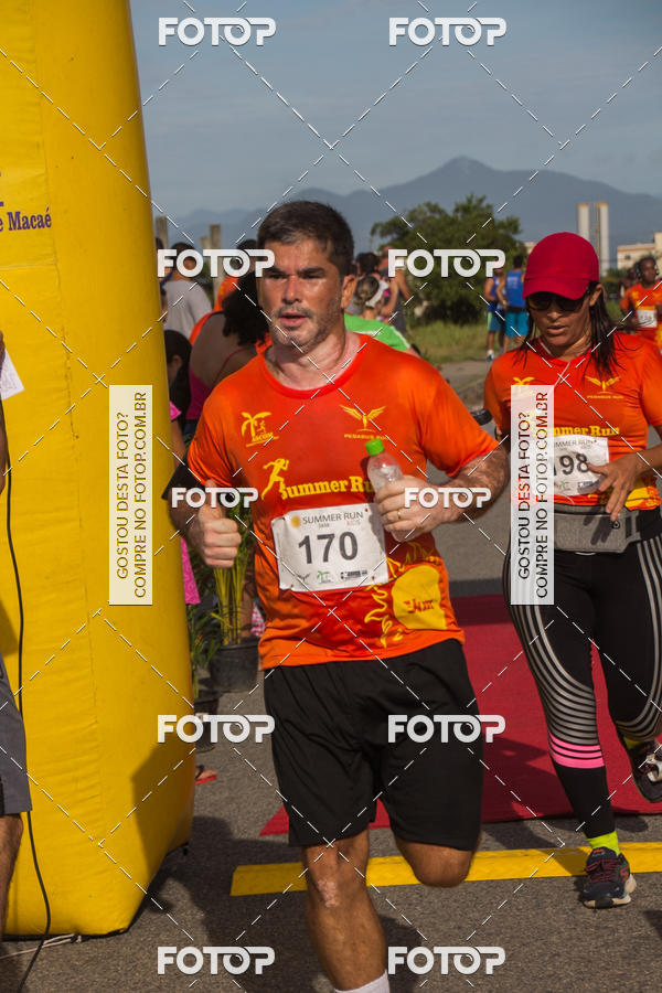 Buy your photos of the eventSummer  run on Fotop