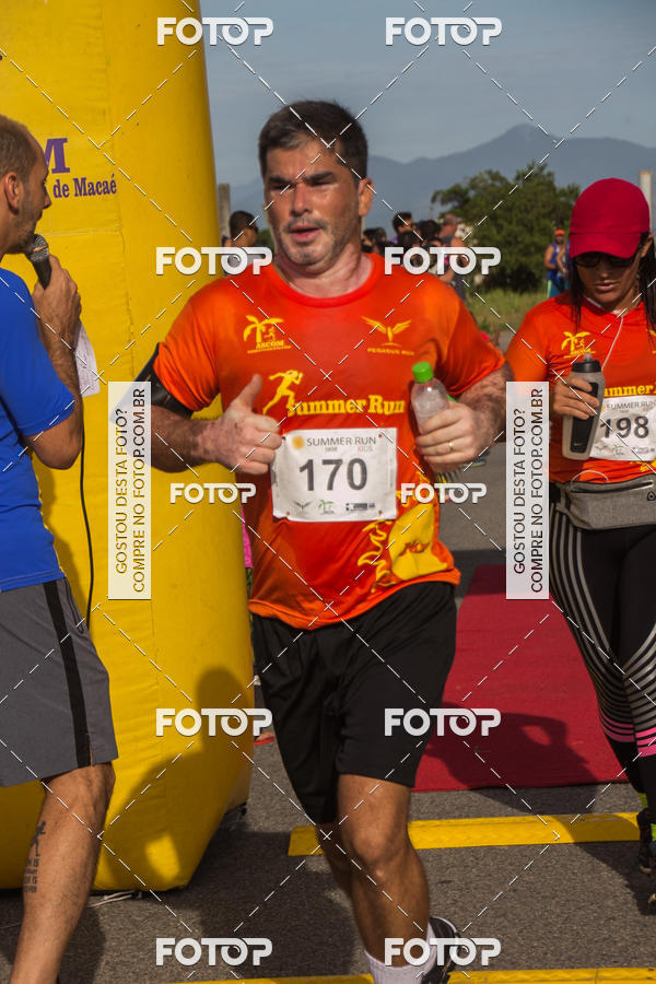 Buy your photos of the eventSummer  run on Fotop