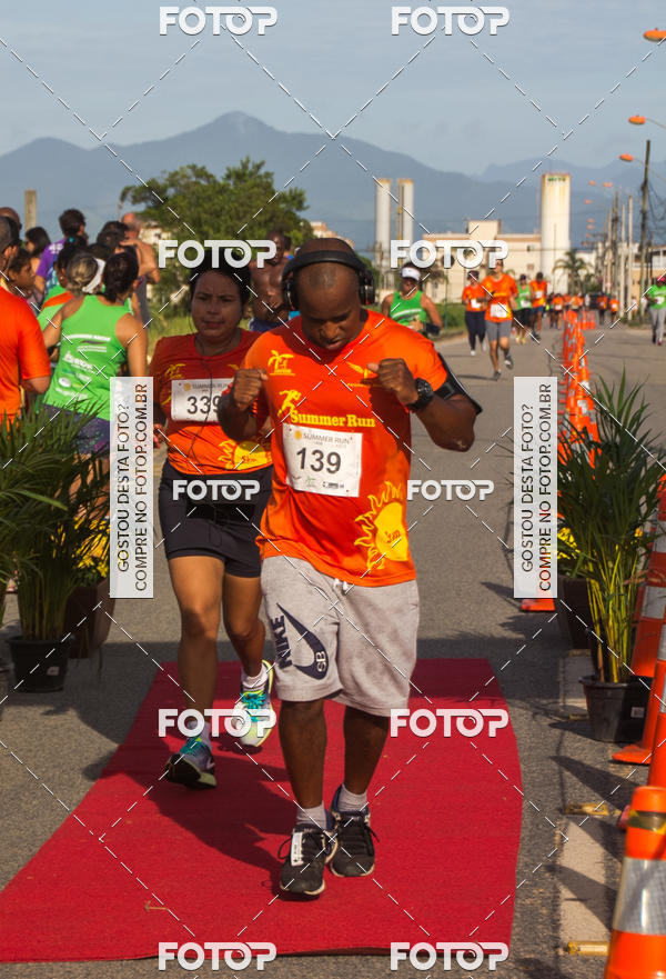 Buy your photos of the eventSummer  run on Fotop