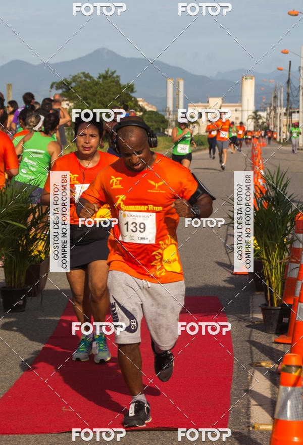 Buy your photos of the eventSummer  run on Fotop