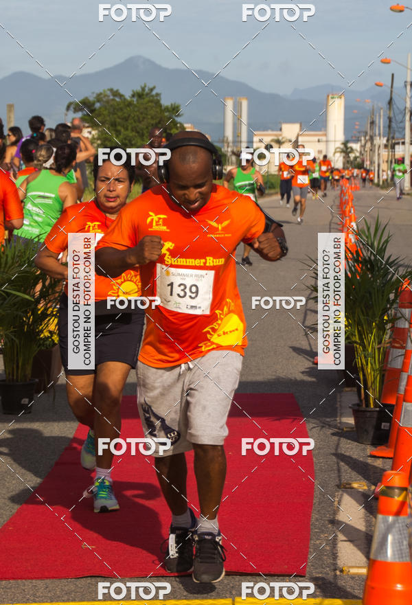 Buy your photos of the eventSummer  run on Fotop