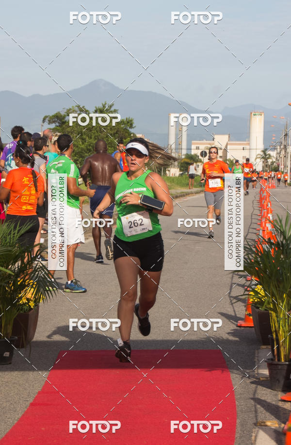 Buy your photos of the eventSummer  run on Fotop