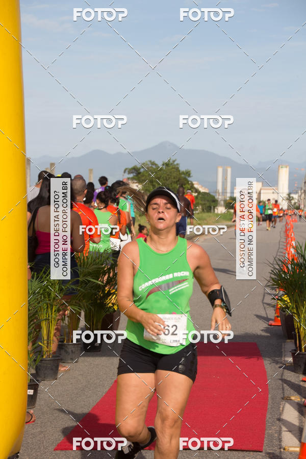 Buy your photos of the eventSummer  run on Fotop