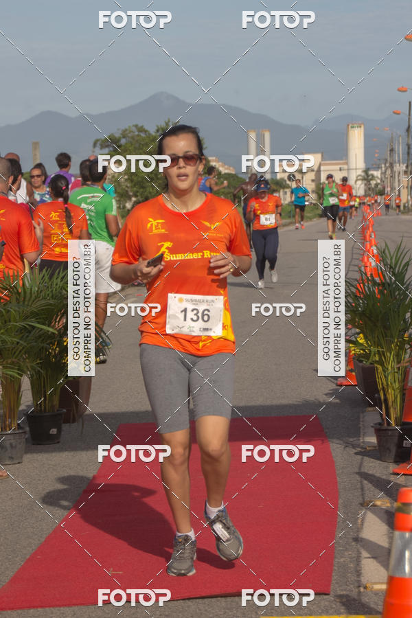 Buy your photos of the eventSummer  run on Fotop