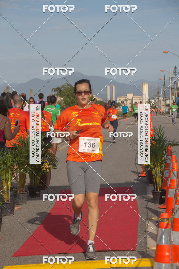 Buy your photos of the eventSummer  run on Fotop