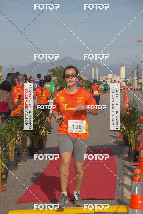 Buy your photos of the eventSummer  run on Fotop
