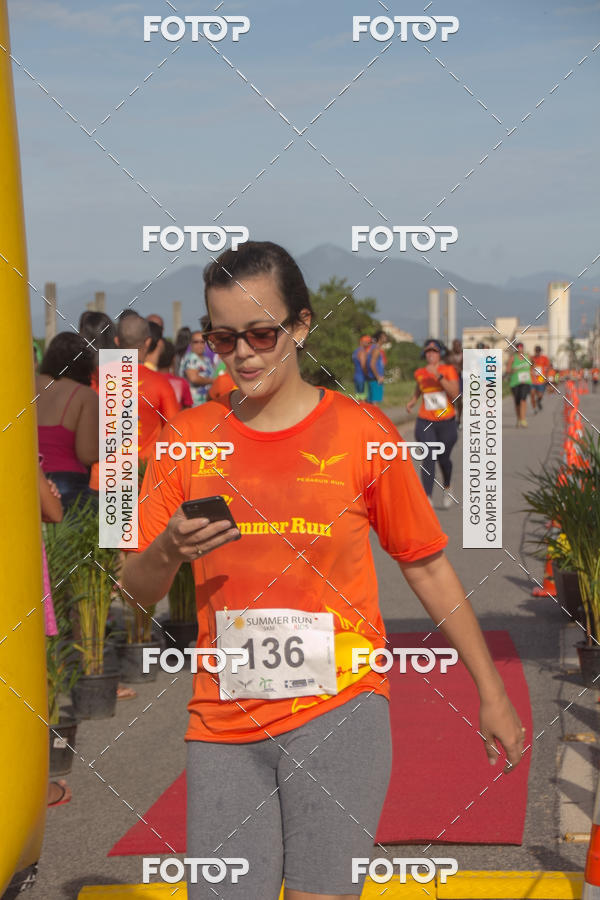Buy your photos of the eventSummer  run on Fotop