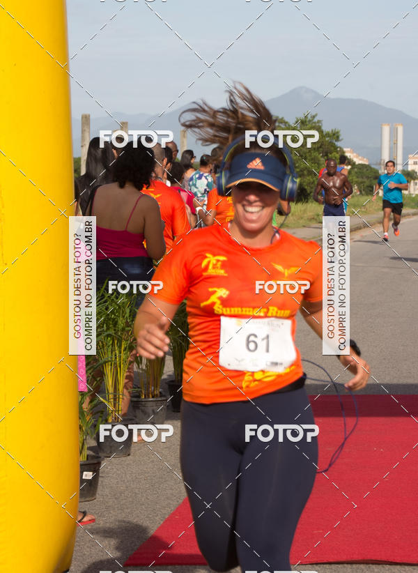 Buy your photos of the eventSummer  run on Fotop