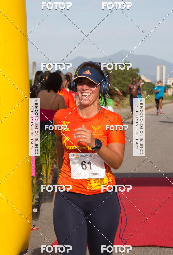 Buy your photos of the eventSummer  run on Fotop