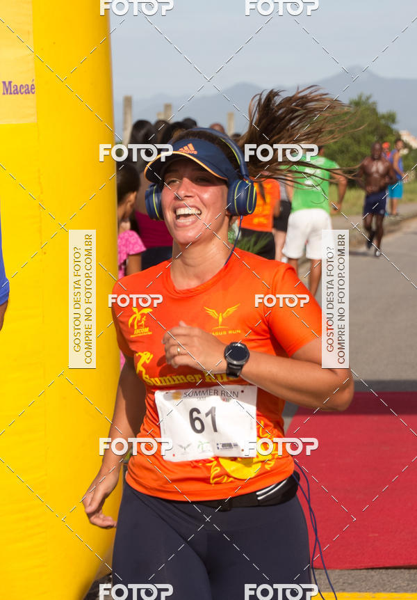 Buy your photos of the eventSummer  run on Fotop