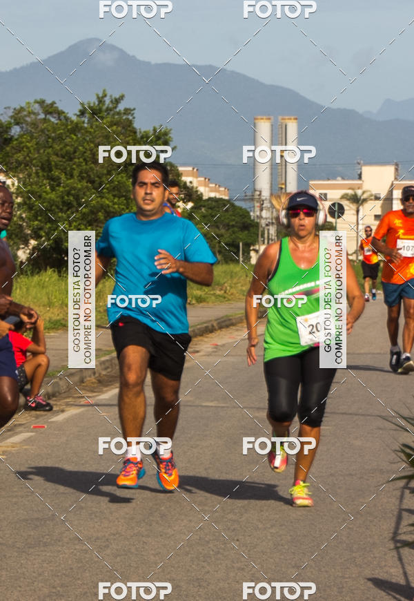 Buy your photos of the eventSummer  run on Fotop