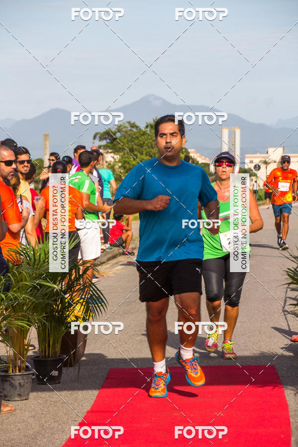 Buy your photos of the eventSummer  run on Fotop