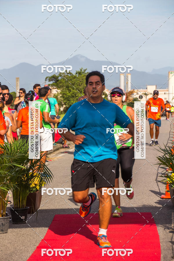 Buy your photos of the eventSummer  run on Fotop