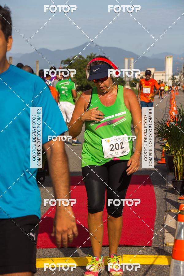 Buy your photos of the eventSummer  run on Fotop