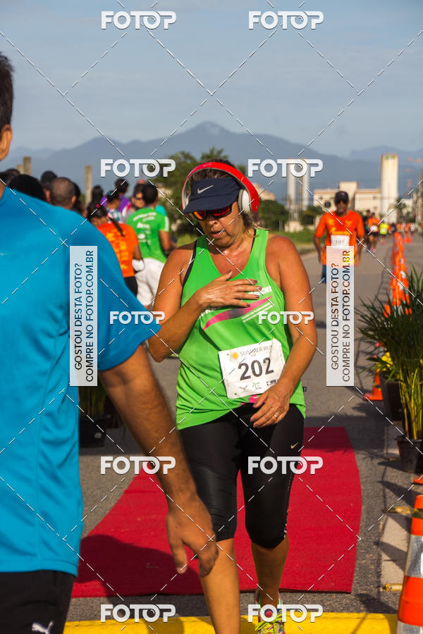 Buy your photos of the eventSummer  run on Fotop