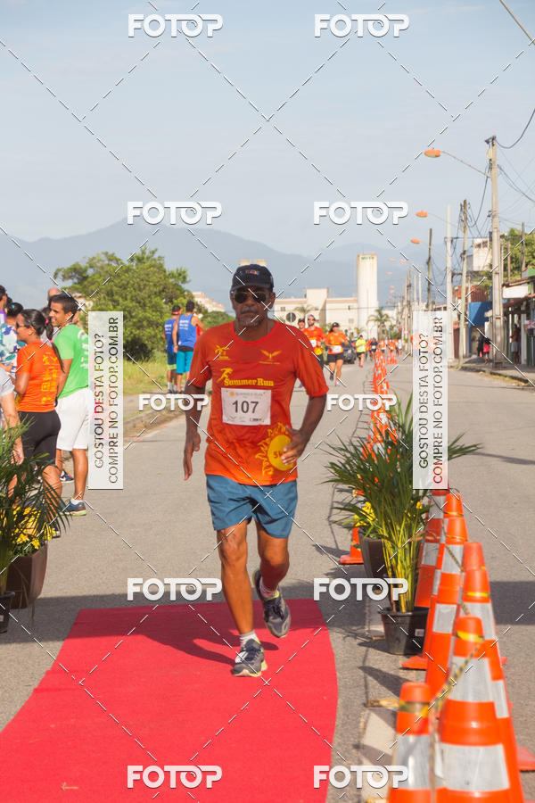 Buy your photos of the eventSummer  run on Fotop