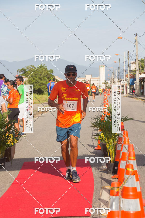 Buy your photos of the eventSummer  run on Fotop