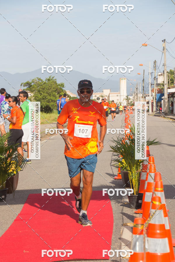 Buy your photos of the eventSummer  run on Fotop