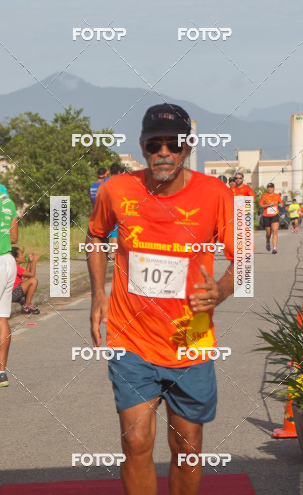 Buy your photos of the eventSummer  run on Fotop
