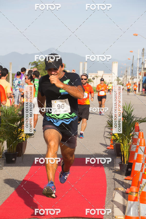 Buy your photos of the eventSummer  run on Fotop