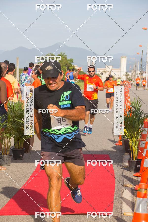 Buy your photos of the eventSummer  run on Fotop