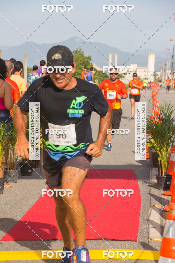 Buy your photos of the eventSummer  run on Fotop