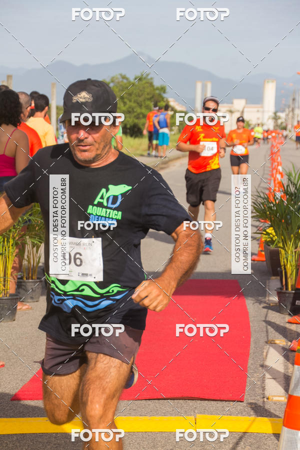 Buy your photos of the eventSummer  run on Fotop