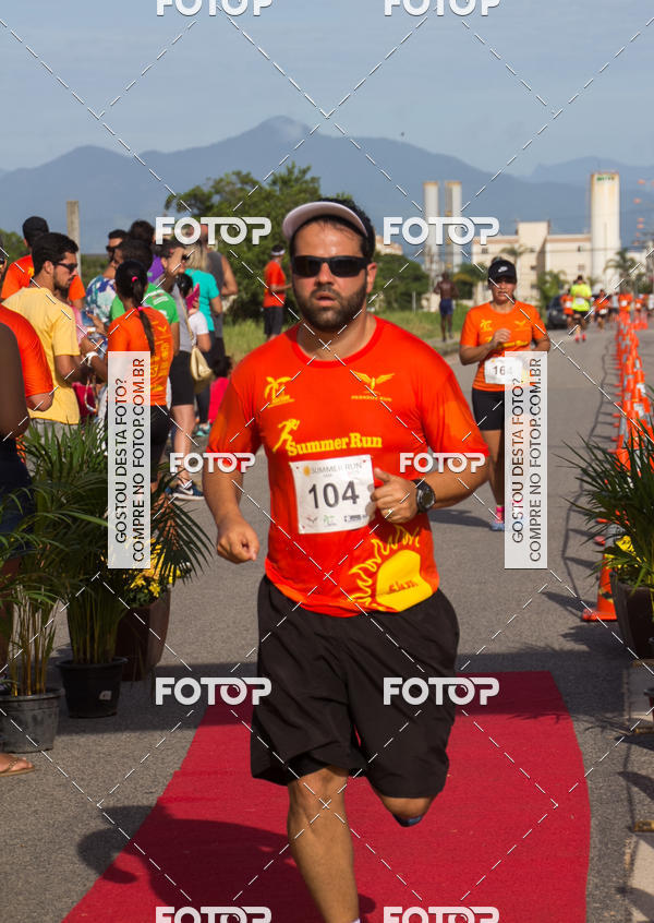 Buy your photos of the eventSummer  run on Fotop