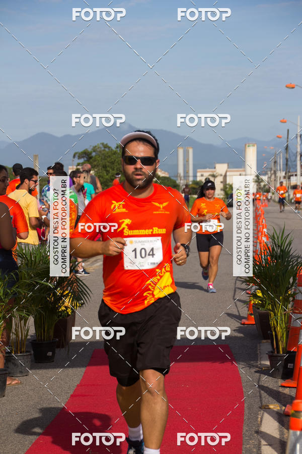 Buy your photos of the eventSummer  run on Fotop