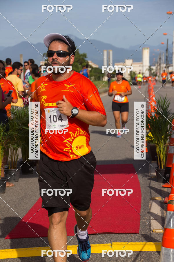 Buy your photos of the eventSummer  run on Fotop