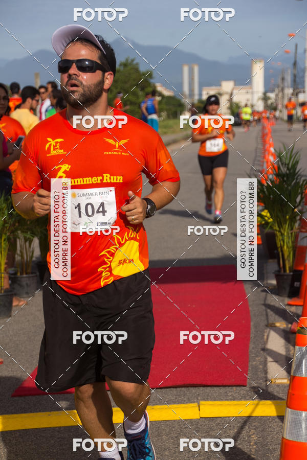 Buy your photos of the eventSummer  run on Fotop