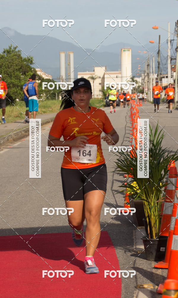 Buy your photos of the eventSummer  run on Fotop