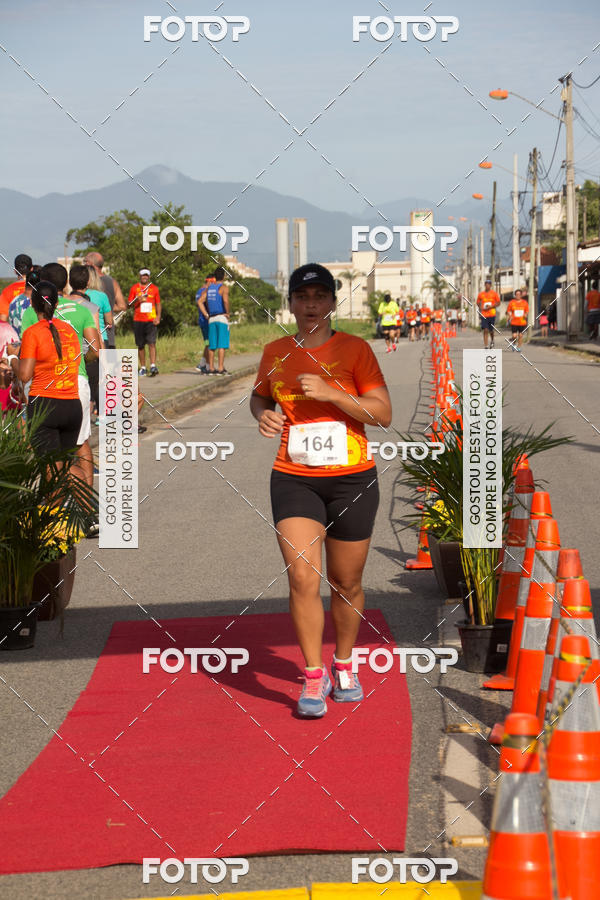 Buy your photos of the eventSummer  run on Fotop