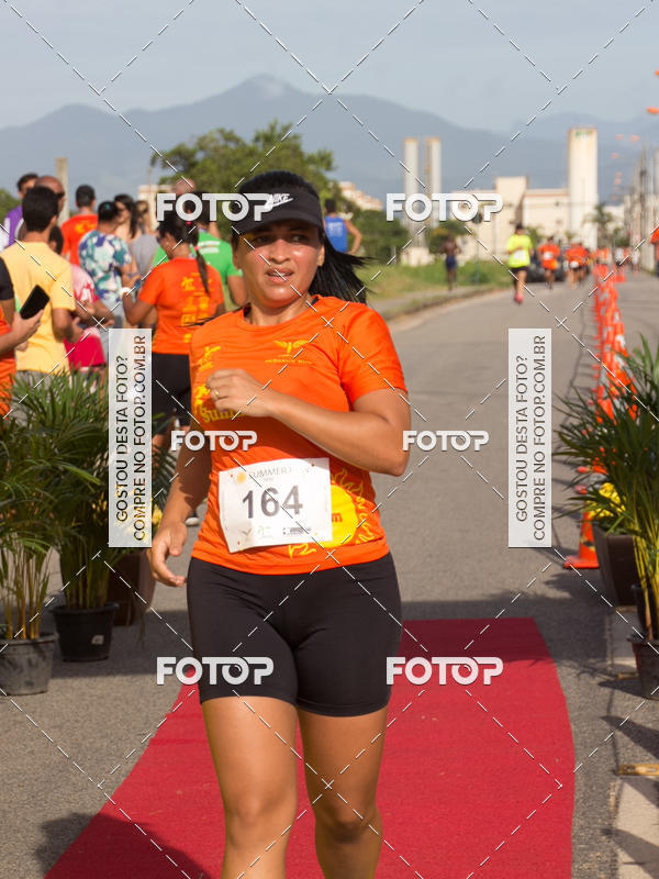 Buy your photos of the eventSummer  run on Fotop
