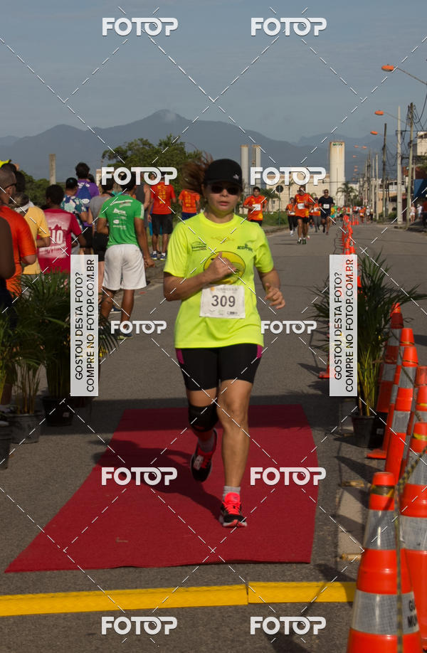 Buy your photos of the eventSummer  run on Fotop