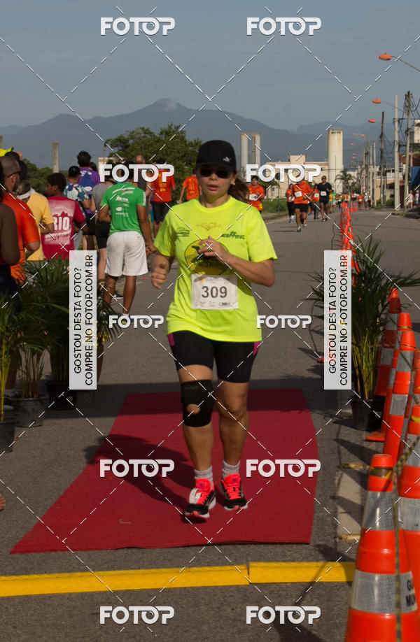 Buy your photos of the eventSummer  run on Fotop