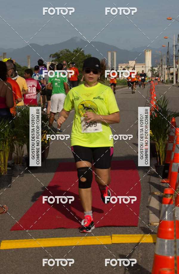 Buy your photos of the eventSummer  run on Fotop