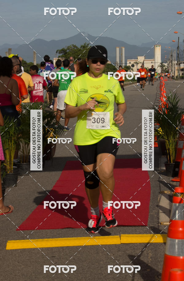 Buy your photos of the eventSummer  run on Fotop