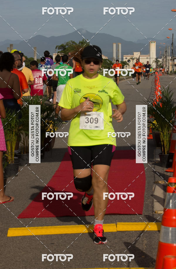 Buy your photos of the eventSummer  run on Fotop