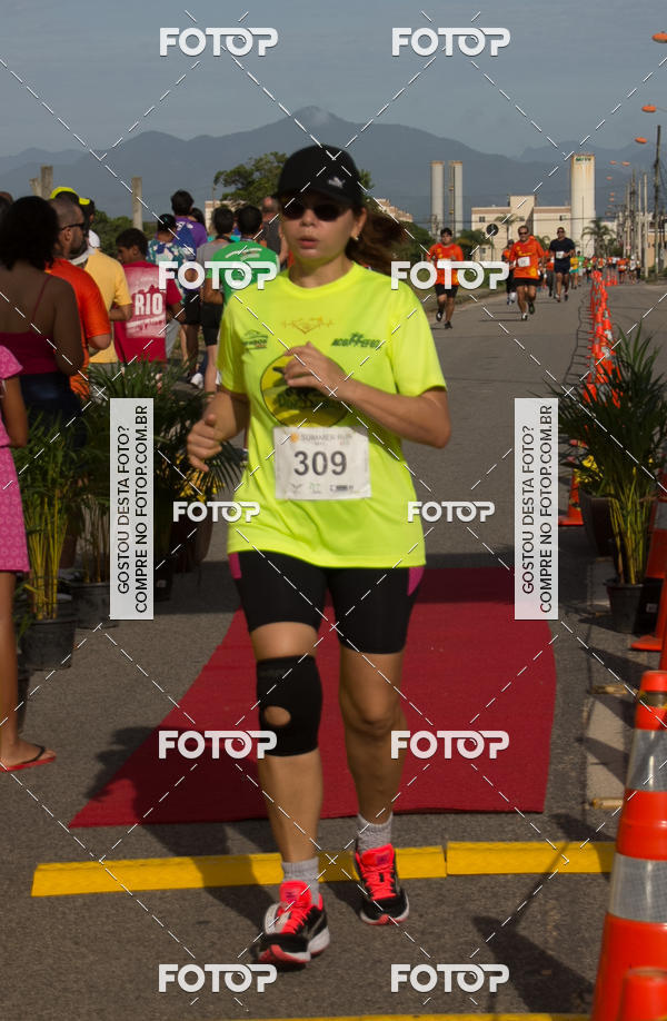 Buy your photos of the eventSummer  run on Fotop